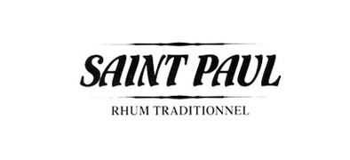 __saint paul